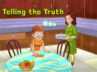 Telling_the_Truth